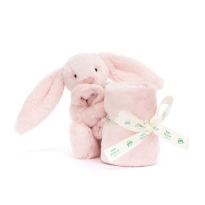 Bashful Bunny Soother - Image 21