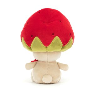 Straw-Beret Sallie - Image 3