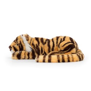 Taylor Tiger - Image 5