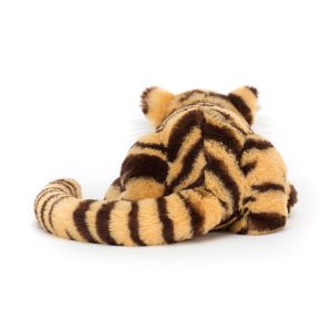 Taylor Tiger - Image 6