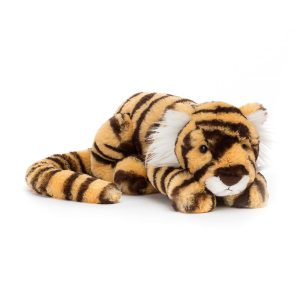 Taylor Tiger - Image 4