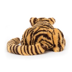 Taylor Tiger - Image 9