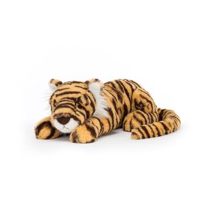 Taylor Tiger - Image 7