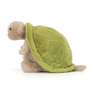 Timmy Turtle - Image 2