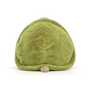 Timmy Turtle - Image 3