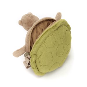 Timmy Turtle Bag - Image 2