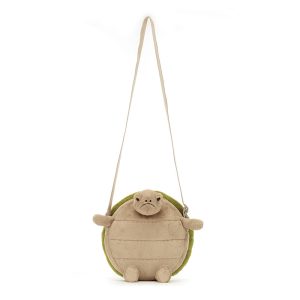 Timmy Turtle Bag - Image 3