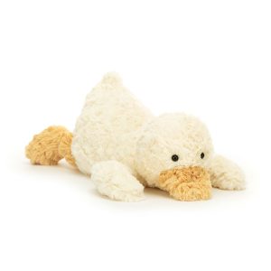 Tumblie Duck - Image 1