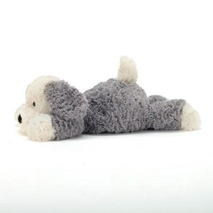 Tumblie Sheep Dog - Image 2