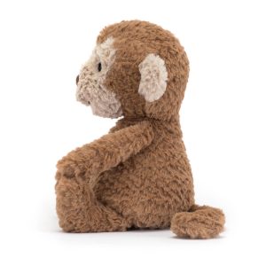Tumbletuft Monkey - Image 2