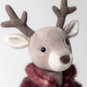 Vivien Reindeer - Image 2