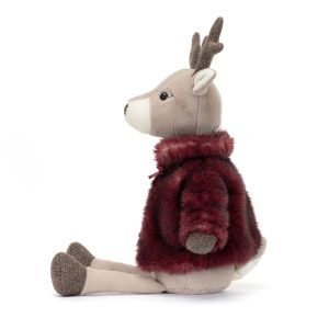 Vivien Reindeer - Image 3