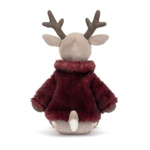 Vivien Reindeer - Image 4