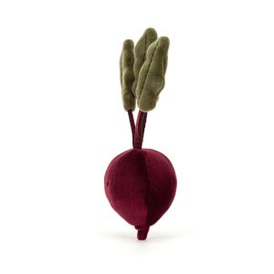 Vivacious Vegetable Beetroot - Image 2