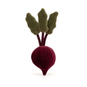 Vivacious Vegetable Beetroot - Image 3