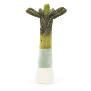 Vivacious Vegetable Leek - Image 2