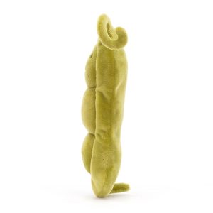 Vivacious Vegetable Pea - Image 2