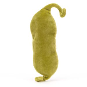 Vivacious Vegetable Pea - Image 3