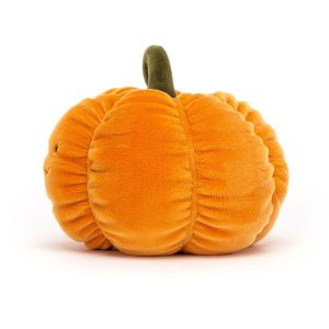 Vivacious Vegetable Pumpkin - Image 2