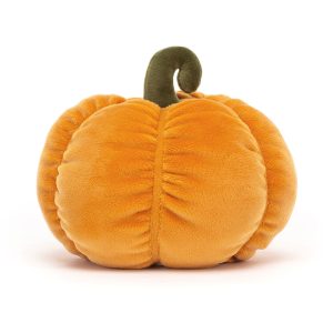 Vivacious Vegetable Pumpkin - Image 3