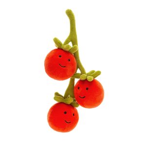 Vivacious Vegetable Tomato - Image 2