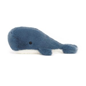 Wavelly Whale - Image 11