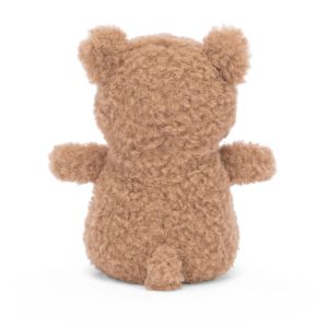 Wee Bear - Image 3
