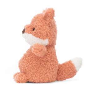 Wee Fox - Image 2