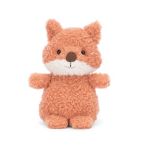 Wee Fox - Image 4