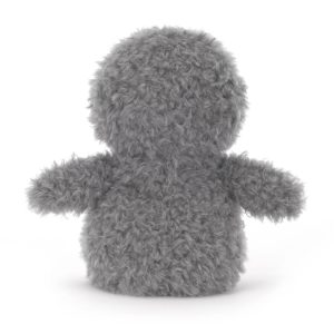 Wee Penguin - Image 3