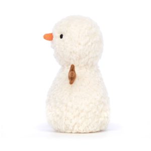 Wee Snowman - Image 2