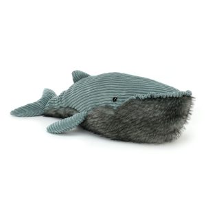 Wiley Whale - Image 4