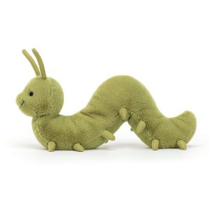 Wriggidig Caterpillar - Image 2