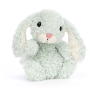 Yummy Bunny - Image 19