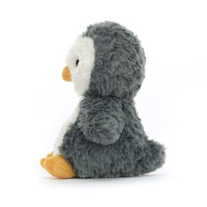 Yummy Penguin - Image 2