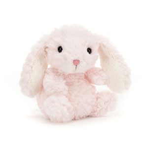 Yummy Bunny - Image 7
