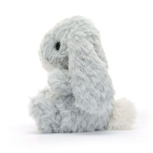 Yummy Bunny - Image 11