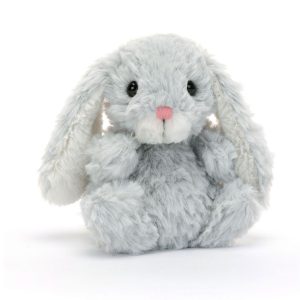Yummy Bunny - Image 10