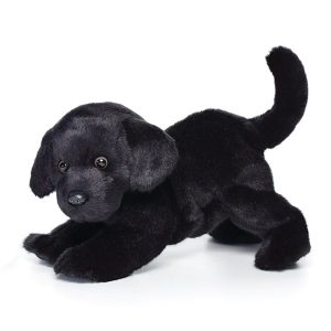 Chester Black Lab - Image 1